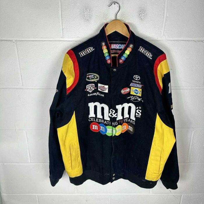 Biusão original da m&m´s em excelentes condições, como novo