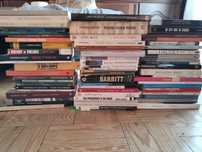 Livros Vários | .