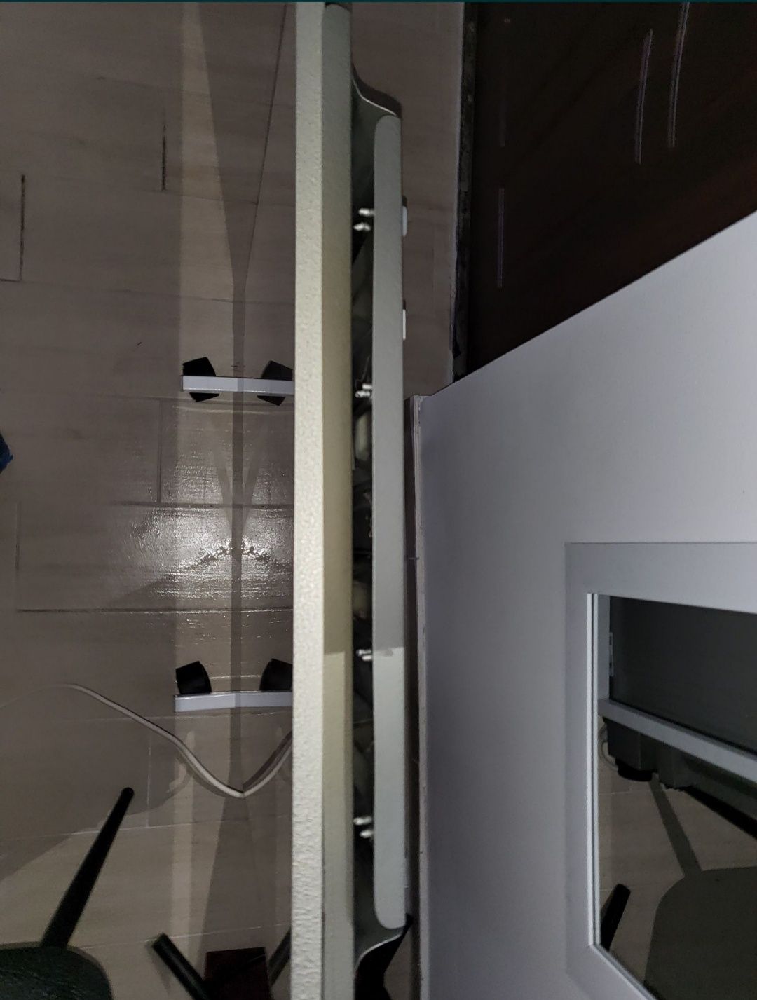 Продам Био- Конвектор керамический 700W Vinecia .4 шт