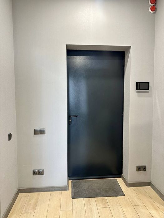 Ціна топ! 2к ЖК Грани Підстанція ТЦ Дафі р-н Рыбинский