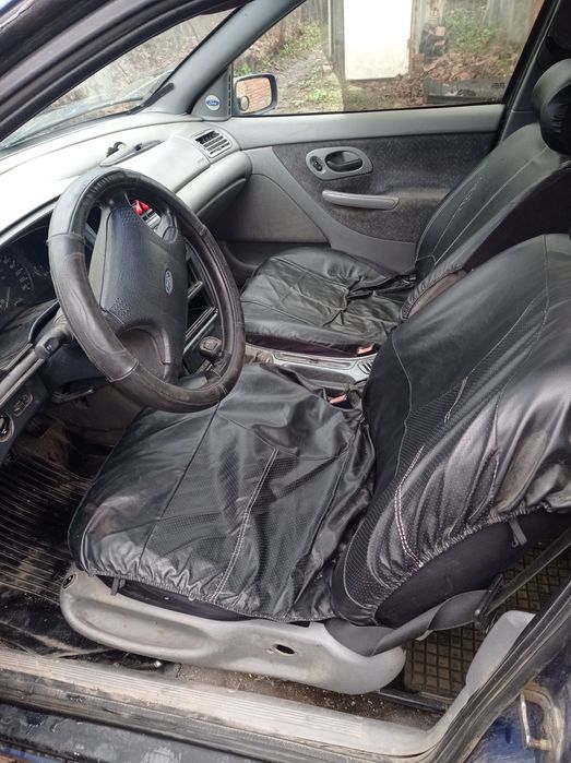 Продам Форд Мондео МК 1