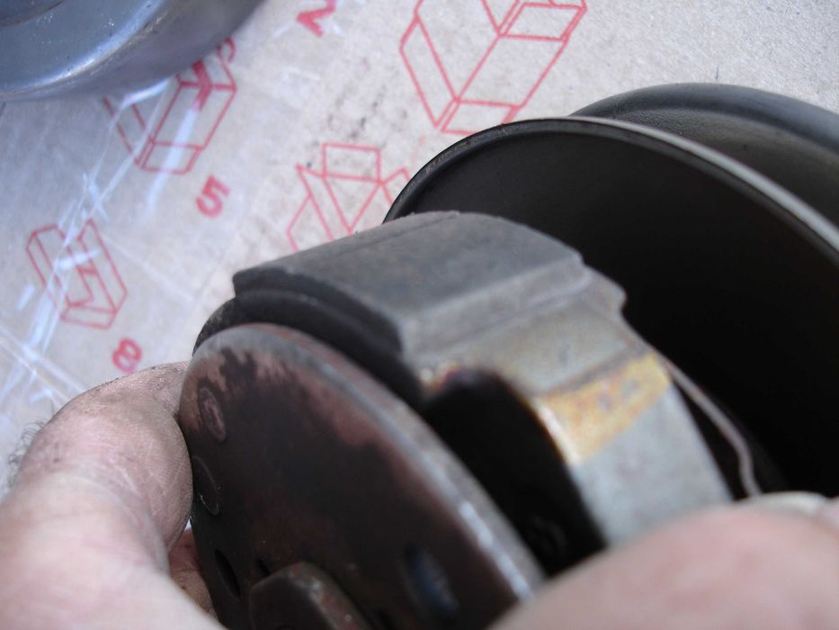 вариатор СУЗУКИ адрес, сепия 50-100 cc