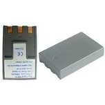 Akumulator Canon NB-1L NB-1LH 1000mAh Li-Ion 3.7V