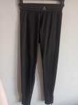 Legginsy sportowe spodnie adidas Stella McCartney