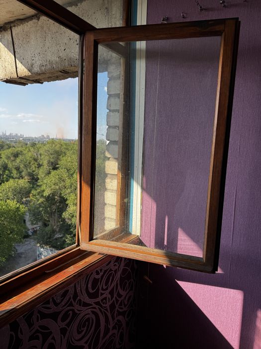 Продается 2 комнатная квартира 8/12 , р-н Малого рынка