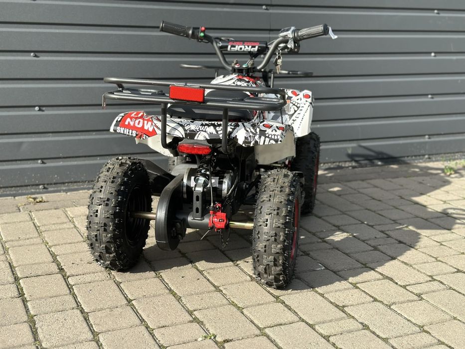 Кращий подарунок дитині. Наявність.