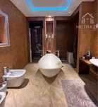‼️БОТСАД ‼️ЖК МИР! кладовка + 2 паркоместа ! 145 м2!  2-х Уровн