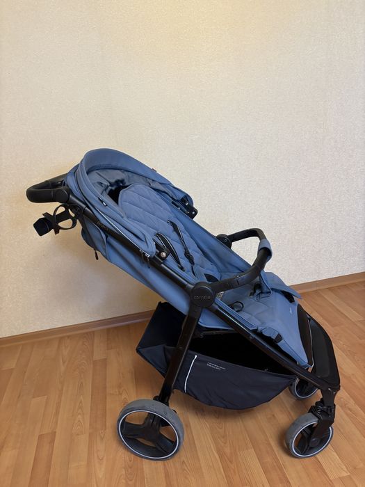 Візочок Carrello Bravo 2023