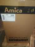 Zmywarka.   Amica