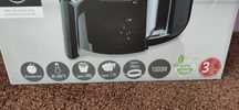 Air fryer Silvercrest