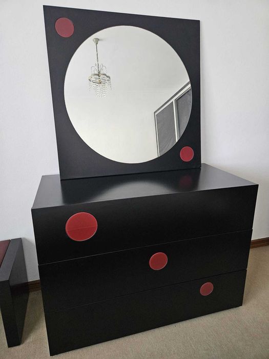 Mobília de Quarto