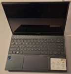 Laptop Asus ZenBook 13 UX325E i5-1135G7