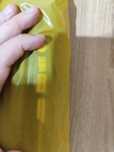 Toner do drukarki laserowej HP oznaczeniu tonera  1106A