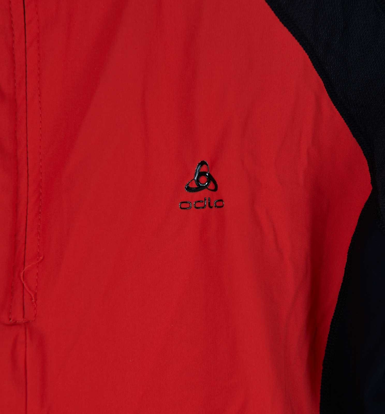 Odlo koszulka kolarska size L