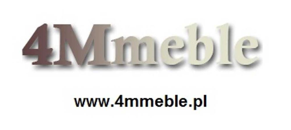 Szafa, garderoba NICEA 160 oraz 180 w różnych kolorach.