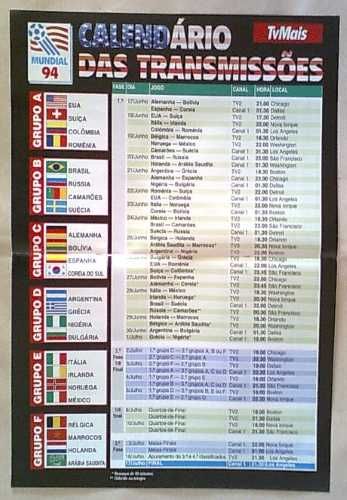 Posters de Futebol : Selecção de Portugal [Equipa | Jogadores]