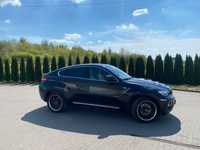 BMW X6 BMW X6 40D xDrive Individual