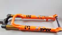 Amortyzator FOX RACING SHOX Fork 32 Factory SC 29" 100mm FIT4