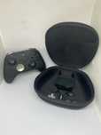 Pad Elite Series 2 Xbox One XONE Sieres X PC oryginalny kontroler