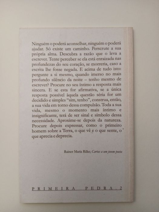 Eunice de Lemos, O Vidro Translúcido