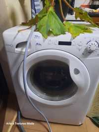 maquina lavar 10kg