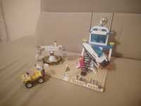 Lego Town 6455, rocznik 1999, UNIKAT, bdb stan, kompletny