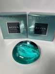 Парфуми Bulgari Aqva Pour Homme Marine