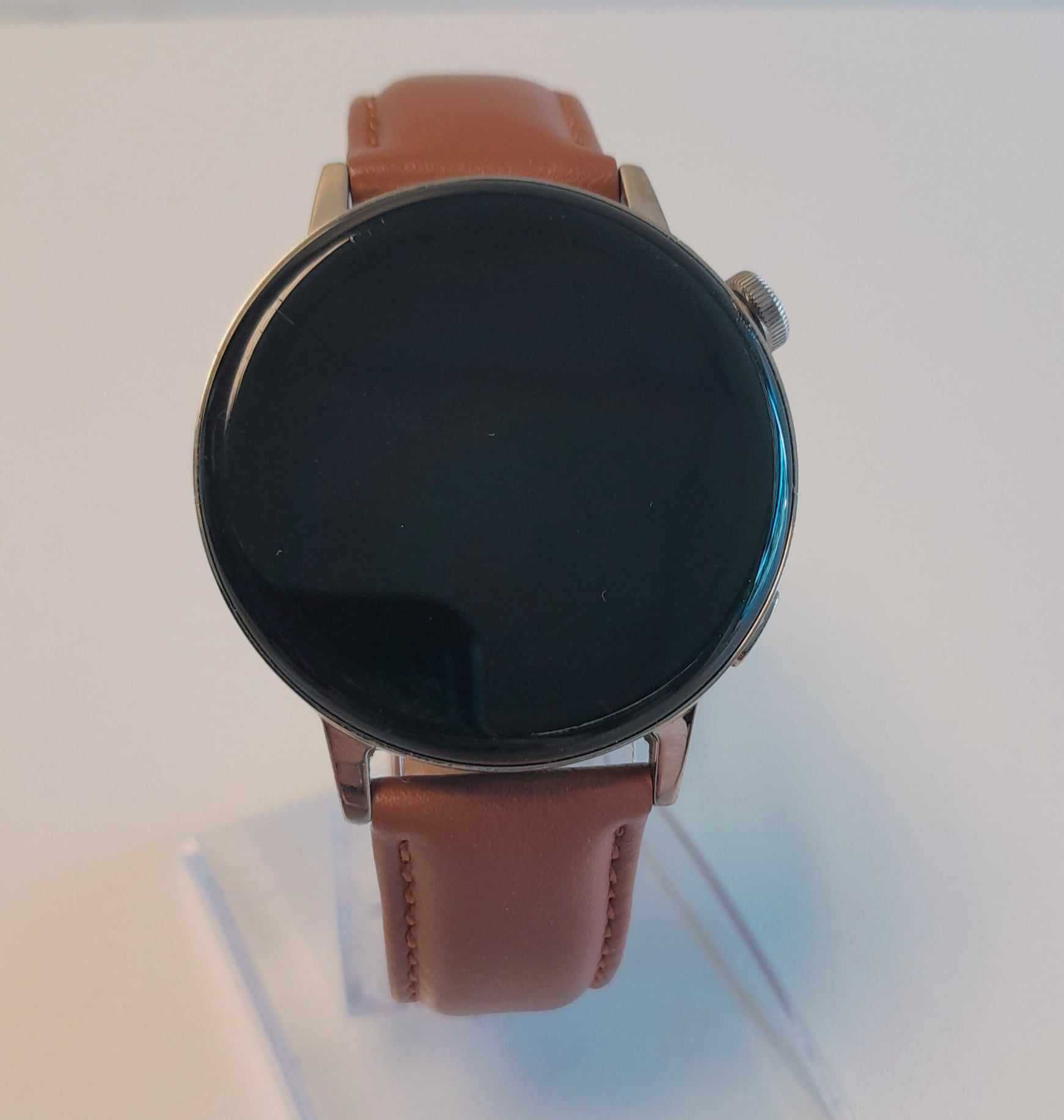 Huawei watch GT3 ELEGANT MIL-B19 /SZ