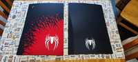 Tampa/Faceplate Spiderman II 2 Playstation 5 (PS5) ORIGINAL