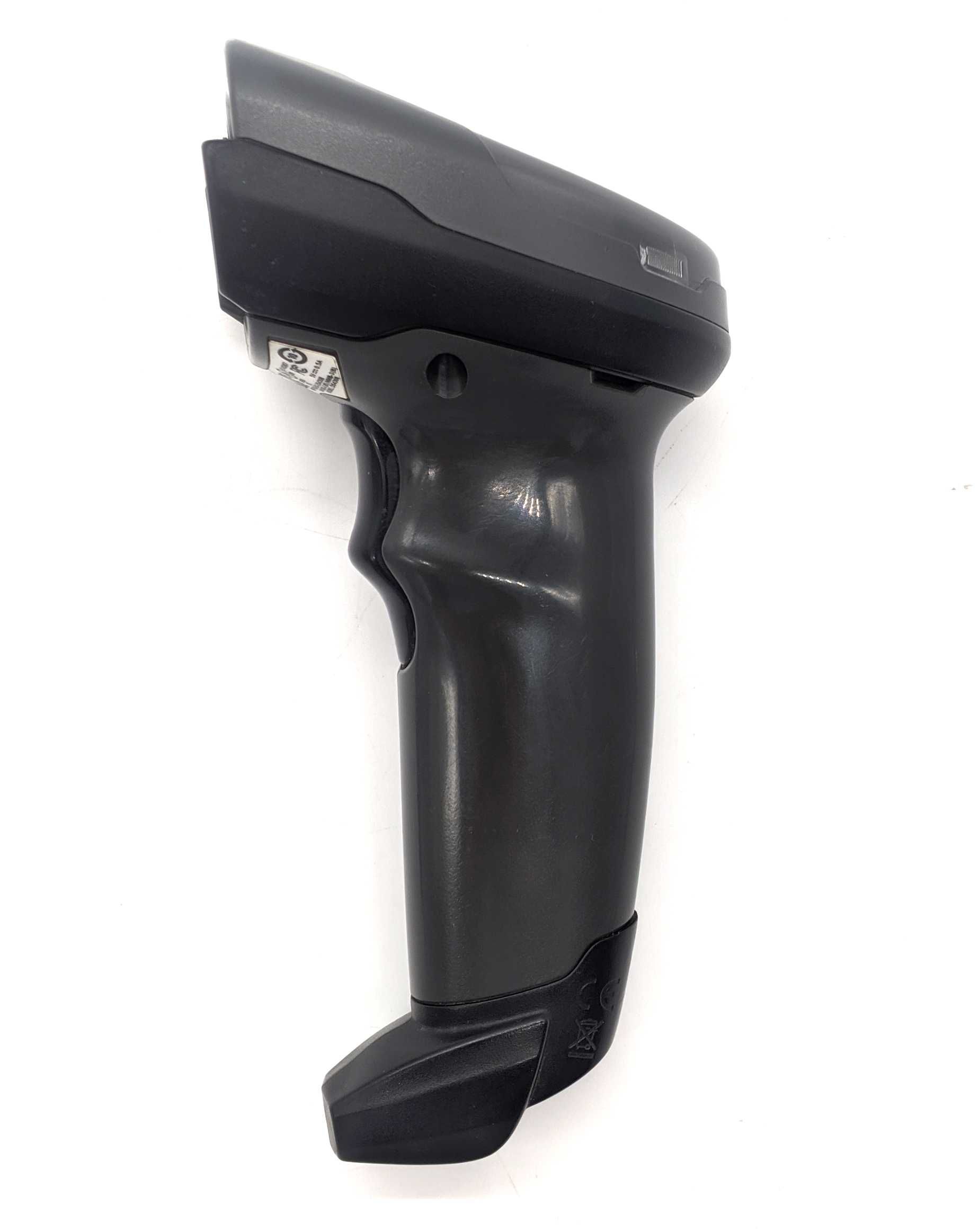 Сканер штрих кодів Symbol DS4308 1D / 2D