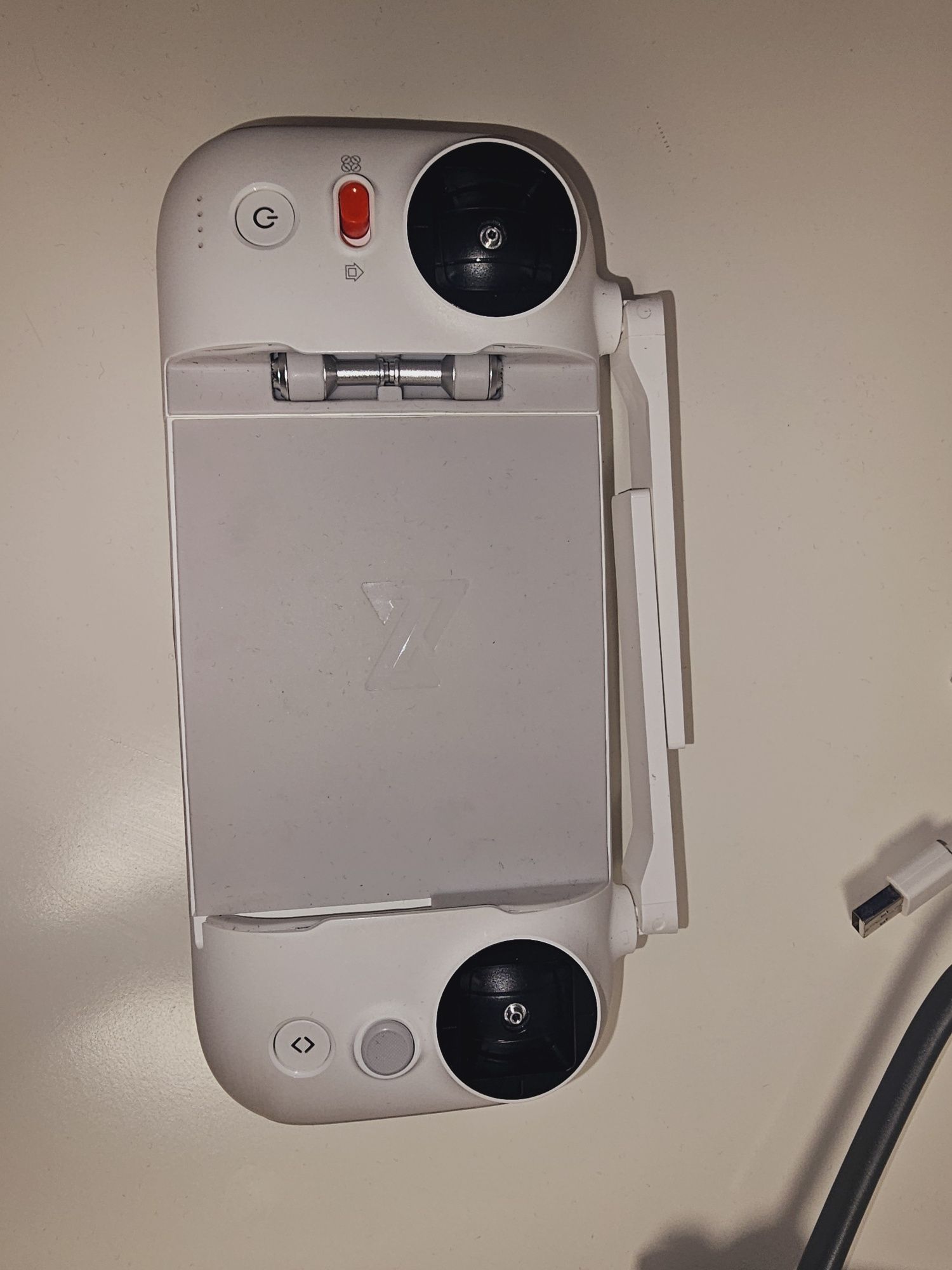 Dron Xiaomi FIMI X8 SE