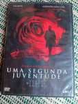 DVD Cinema Coppola