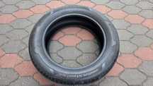 Hankook Ventus S1 evo3 SUV 235/55 R19 – 4 szt. jak nowe!