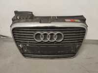 Grelha Audi A4 2005