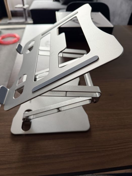 Stojak/podstawka pod laptopa Wozinsky