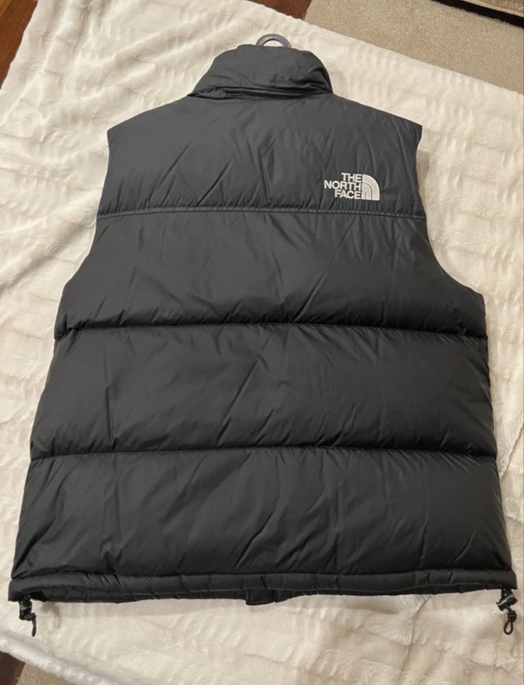 Colete The North Face
