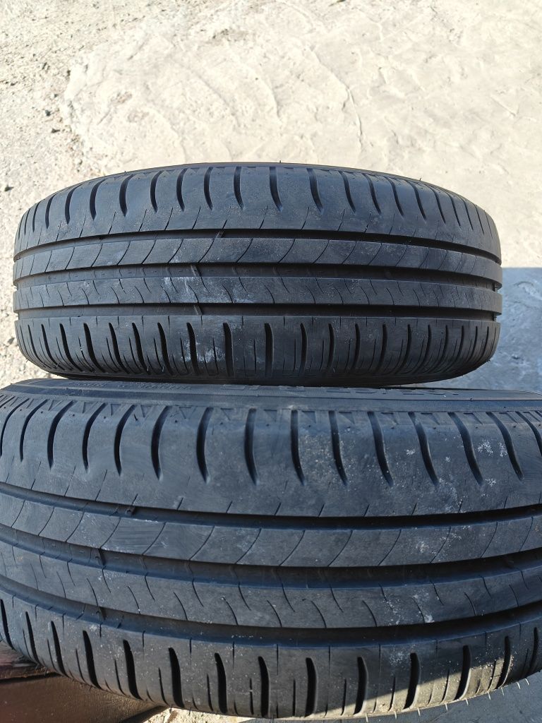 Продам комплект 5*112r15