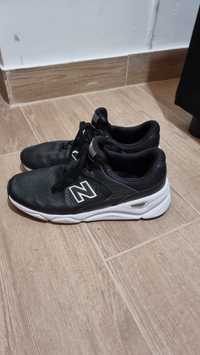 New Balance X-90 nr 43