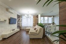 Продажа квартиры, ЖК Новопечерские Липки, Верхогляда, Драгомирова