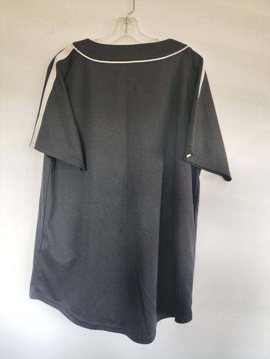 Jersey new york yankees