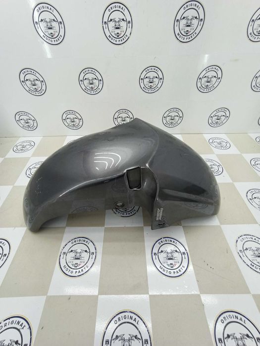 Peças para Honda Silver Wing 400cc/600cc 2010/2017