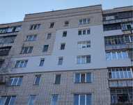 Утеплення квартир і будинків,висотні роботи