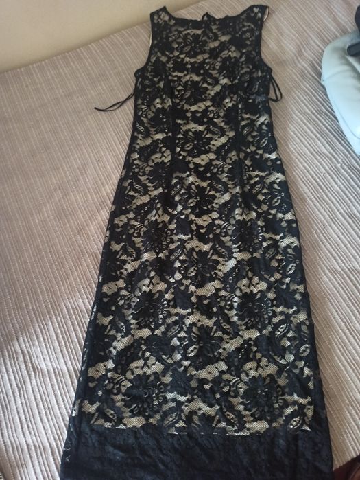 Vestidos vários modelos