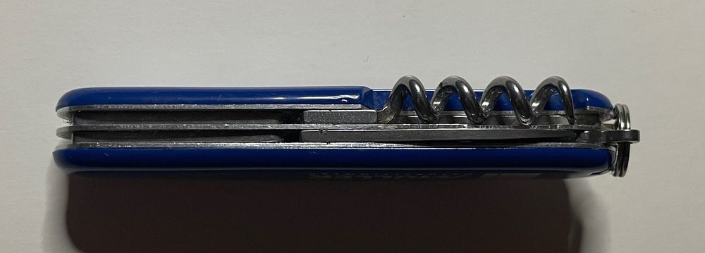 Victorinox SPARTAN scyzoryk (45)