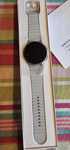 Samsung Galaxy Watch 7