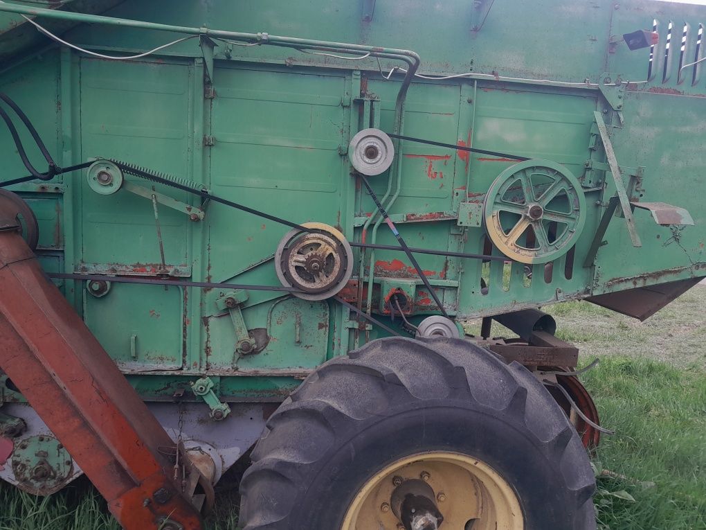 Дон 1500 а по запчастям