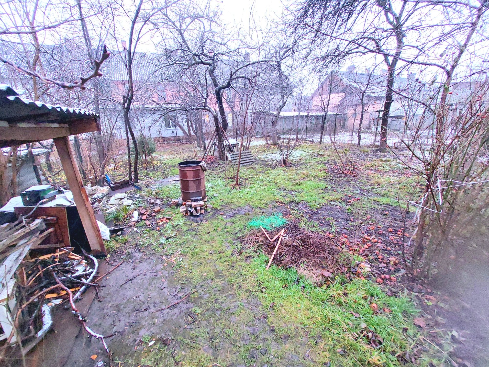 Продаж 2 кім квартири приват типу 63м2 вул.І.Сеник Борислав