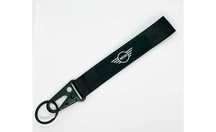 Porta chaves Mini