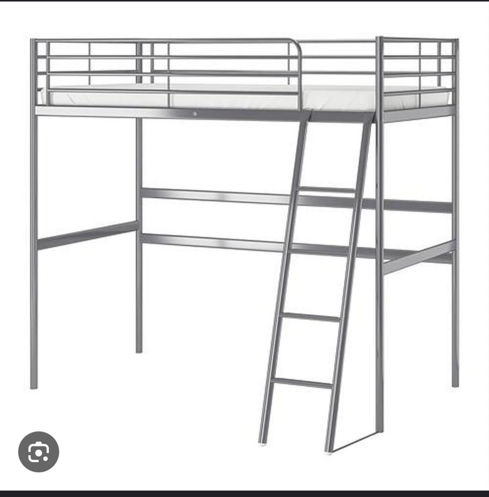 Vendo Beliche IKEA