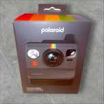Polaroid Now Generation 3